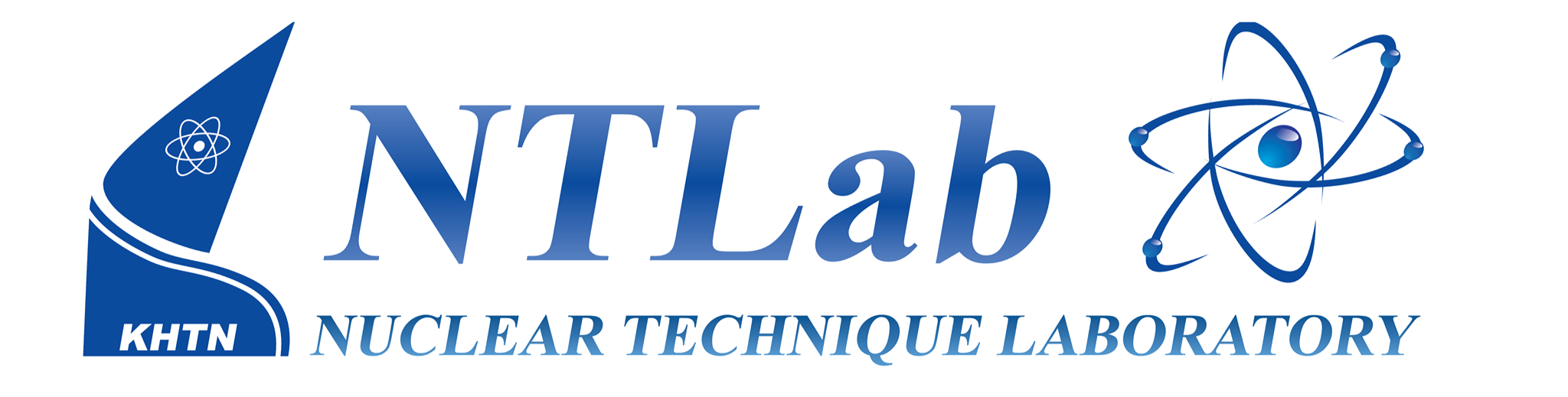 Nuclear Technique Laboratory