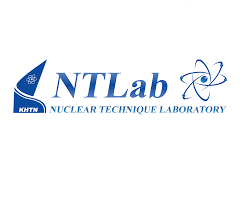 NTLab